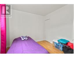 317 BELFIELD STREET - 15