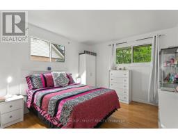 317 BELFIELD STREET - 16
