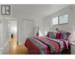 317 BELFIELD STREET - 17