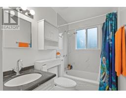 317 BELFIELD STREET - 18