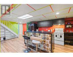 317 BELFIELD STREET - 19