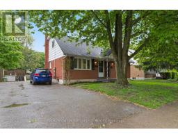 317 BELFIELD STREET - 2