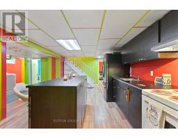 317 BELFIELD STREET - 20