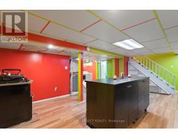 317 BELFIELD STREET - 21