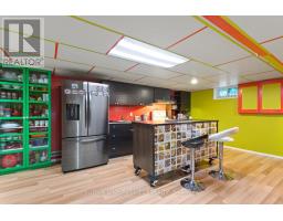 317 BELFIELD STREET - 22