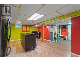 317 BELFIELD STREET - 23
