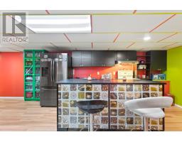 317 BELFIELD STREET - 24