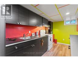 317 BELFIELD STREET - 25