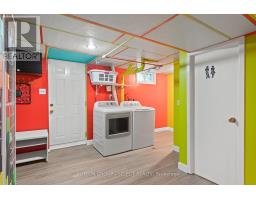 317 BELFIELD STREET - 26