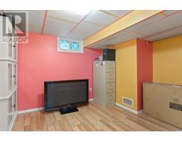 317 BELFIELD STREET - 27