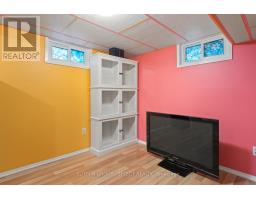 317 BELFIELD STREET - 28