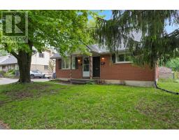 317 BELFIELD STREET - 3