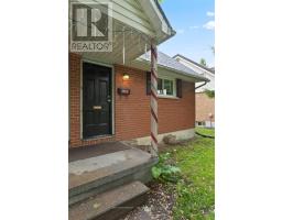 317 BELFIELD STREET - 31