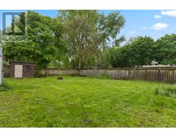 317 BELFIELD STREET - 35
