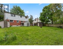 317 BELFIELD STREET - 36