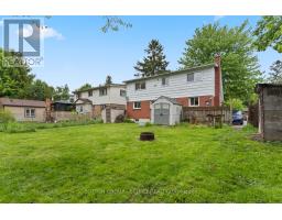 317 BELFIELD STREET - 37