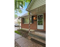 317 BELFIELD STREET - 4
