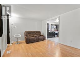 317 BELFIELD STREET - 5