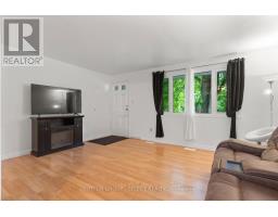 317 BELFIELD STREET - 6