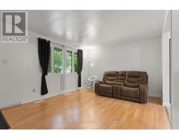317 BELFIELD STREET - 7
