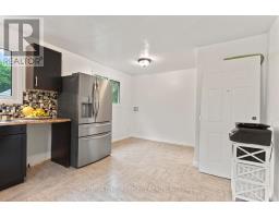 317 BELFIELD STREET - 8