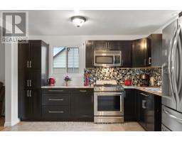 317 BELFIELD STREET - 9