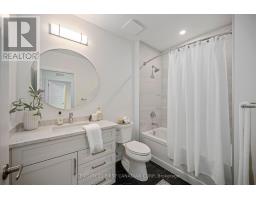 311 - 1975 FOUNTAIN GRASS DRIVE - 10