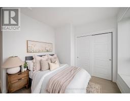 311 - 1975 FOUNTAIN GRASS DRIVE - 11