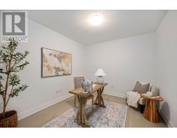 311 - 1975 FOUNTAIN GRASS DRIVE - 12
