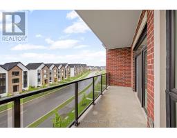 311 - 1975 FOUNTAIN GRASS DRIVE - 13