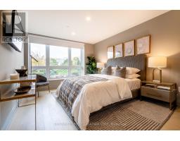 311 - 1975 FOUNTAIN GRASS DRIVE - 16