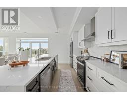 311 - 1975 FOUNTAIN GRASS DRIVE - 2