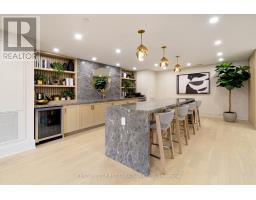 311 - 1975 FOUNTAIN GRASS DRIVE - 21