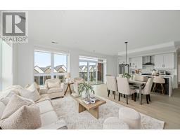 311 - 1975 FOUNTAIN GRASS DRIVE - 4