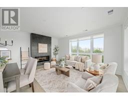 311 - 1975 FOUNTAIN GRASS DRIVE - 5