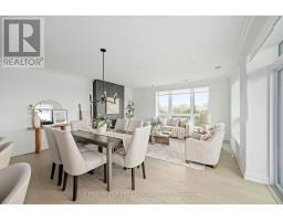 311 - 1975 FOUNTAIN GRASS DRIVE - 6