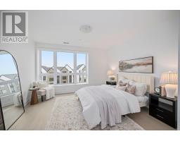 311 - 1975 FOUNTAIN GRASS DRIVE - 7