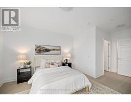 311 - 1975 FOUNTAIN GRASS DRIVE - 8