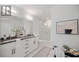 311 - 1975 FOUNTAIN GRASS DRIVE - 9