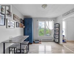 31 - 31 ST CHARLES PLACE - 10