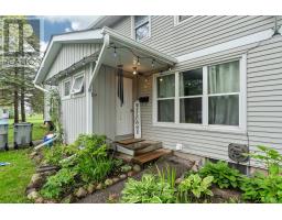 31 - 31 ST CHARLES PLACE - 2