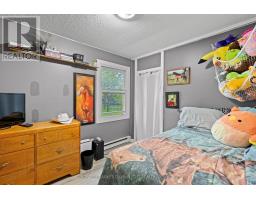 31 - 31 ST CHARLES PLACE - 20