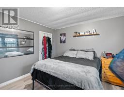 31 - 31 ST CHARLES PLACE - 23