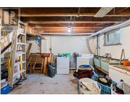 31 - 31 ST CHARLES PLACE - 26