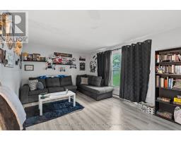 31 - 31 ST CHARLES PLACE - 5