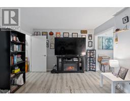31 - 31 ST CHARLES PLACE - 8