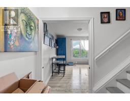 31 - 31 ST CHARLES PLACE - 9