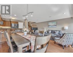 27 - 600 HYDE PARK ROAD - 10