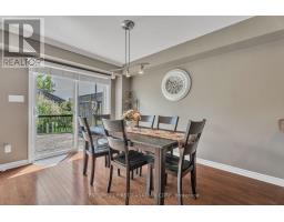 27 - 600 HYDE PARK ROAD - 11