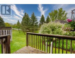 27 - 600 HYDE PARK ROAD - 12